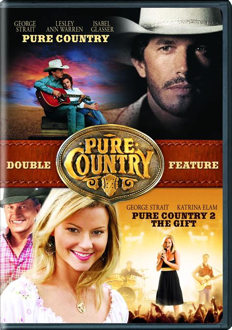 pure country movie dvd|pure country dvd cover.